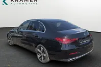 Mercedes-Benz C 220 (Clasa C) din 2023 cu 29.835 km - oferta MER230049 - foto 4