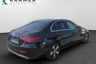 Mercedes-Benz C 220 (Clasa C) din 2023 cu 29.835 km - oferta MER230049 - foto 6