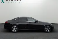 Mercedes-Benz C 220 (Clasa C) din 2023 cu 29.835 km - oferta MER230049 - foto 7