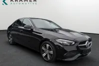 Mercedes-Benz C 220 (Clasa C) din 2023 cu 29.835 km - oferta MER230049 - foto 8