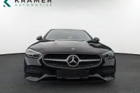 Mercedes-Benz C 220 (Clasa C) din 2023 cu 29.835 km - oferta MER230049 - foto 9