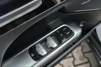 Mercedes-Benz C 220 (Clasa C) din 2023 cu 29.835 km - oferta MER230049 - foto 10