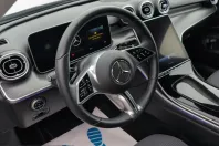 Mercedes-Benz C 220 (Clasa C) din 2023 cu 29.835 km - oferta MER230049 - foto 11