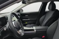 Mercedes-Benz C 220 (Clasa C) din 2023 cu 29.835 km - oferta MER230049 - foto 12