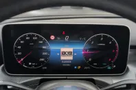 Mercedes-Benz C 220 (Clasa C) din 2023 cu 29.835 km - oferta MER230049 - foto 14
