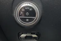 Mercedes-Benz C 220 (Clasa C) din 2023 cu 29.835 km - oferta MER230049 - foto 16