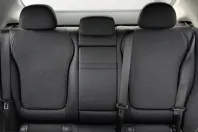 Mercedes-Benz C 220 (Clasa C) din 2023 cu 29.835 km - oferta MER230049 - foto 18