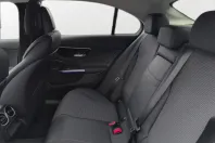 Mercedes-Benz C 220 (Clasa C) din 2023 cu 29.835 km - oferta MER230049 - foto 19