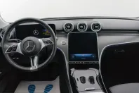 Mercedes-Benz C 220 (Clasa C) din 2023 cu 29.835 km - oferta MER230049 - foto 21