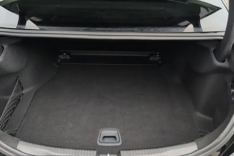 Mercedes-Benz C 220 (Clasa C) din 2023 cu 29.835 km - oferta MER230049 - foto 22