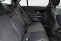 Mercedes-Benz C 220 (Clasa C) din 2023 cu 29.835 km - oferta MER230049 - foto 23