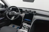 Mercedes-Benz C 220 (Clasa C) din 2023 cu 29.835 km - oferta MER230049 - foto 24