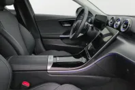 Mercedes-Benz C 220 (Clasa C) din 2023 cu 29.835 km - oferta MER230049 - foto 25