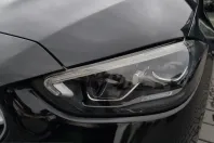 Mercedes-Benz C 220 (Clasa C) din 2023 cu 29.835 km - oferta MER230049 - foto 26