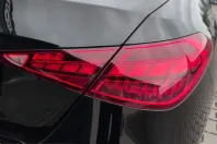 Mercedes-Benz C 220 (Clasa C) din 2023 cu 29.835 km - oferta MER230049 - foto 27