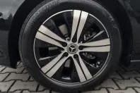 Mercedes-Benz C 220 (Clasa C) din 2023 cu 29.835 km - oferta MER230049 - foto 28