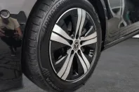 Mercedes-Benz C 220 (Clasa C) din 2023 cu 29.835 km - oferta MER230049 - foto 29