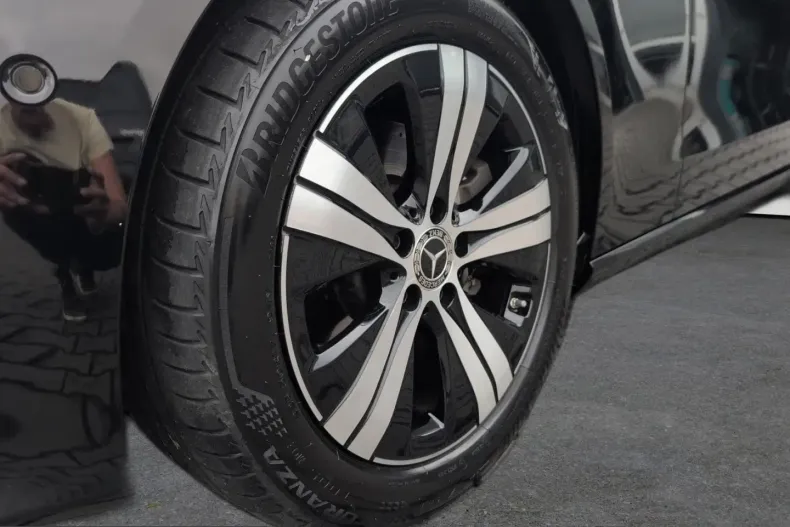 Mercedes-Benz C 220 (Clasa C) din 2023 cu 29.835 km - oferta MER230049 - foto 29