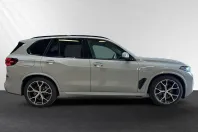 BMW X5 (Seria X) din 2025 cu 15.330 km - oferta BMW230050 - foto 2