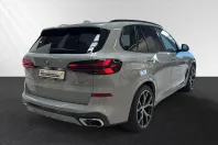 BMW X5 (Seria X) din 2025 cu 15.330 km - oferta BMW230050 - foto 3