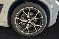 BMW X5 (Seria X) din 2025 cu 15.330 km - oferta BMW230050 - foto 4
