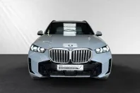 BMW X5 (Seria X) din 2025 cu 15.330 km - oferta BMW230050 - foto 5
