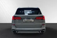 BMW X5 (Seria X) din 2025 cu 15.330 km - oferta BMW230050 - foto 6