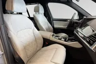 BMW X5 (Seria X) din 2025 cu 15.330 km - oferta BMW230050 - foto 7