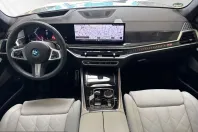 BMW X5 (Seria X) din 2025 cu 15.330 km - oferta BMW230050 - foto 8