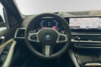 BMW X5 (Seria X) din 2025 cu 15.330 km - oferta BMW230050 - foto 9
