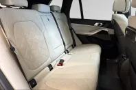 BMW X5 (Seria X) din 2025 cu 15.330 km - oferta BMW230050 - foto 11