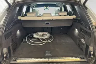 BMW X5 (Seria X) din 2025 cu 15.330 km - oferta BMW230050 - foto 12