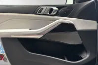 BMW X5 (Seria X) din 2025 cu 15.330 km - oferta BMW230050 - foto 13