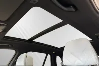 BMW X5 (Seria X) din 2025 cu 15.330 km - oferta BMW230050 - foto 15