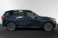 BMW X5 (Seria X) din 2025 cu 18.198 km - oferta BMW230051 - foto 2