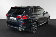 BMW X5 (Seria X) din 2025 cu 18.198 km - oferta BMW230051 - foto 3