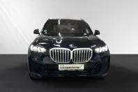 BMW X5 (Seria X) din 2025 cu 18.198 km - oferta BMW230051 - foto 5