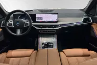 BMW X5 (Seria X) din 2025 cu 18.198 km - oferta BMW230051 - foto 8