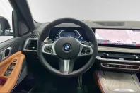 BMW X5 (Seria X) din 2025 cu 18.198 km - oferta BMW230051 - foto 9