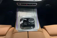 BMW X5 (Seria X) din 2025 cu 18.198 km - oferta BMW230051 - foto 10