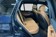 BMW X5 (Seria X) din 2025 cu 18.198 km - oferta BMW230051 - foto 11