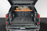 BMW X5 (Seria X) din 2025 cu 18.198 km - oferta BMW230051 - foto 12