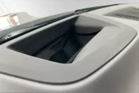 BMW X5 (Seria X) din 2025 cu 18.198 km - oferta BMW230051 - foto 14