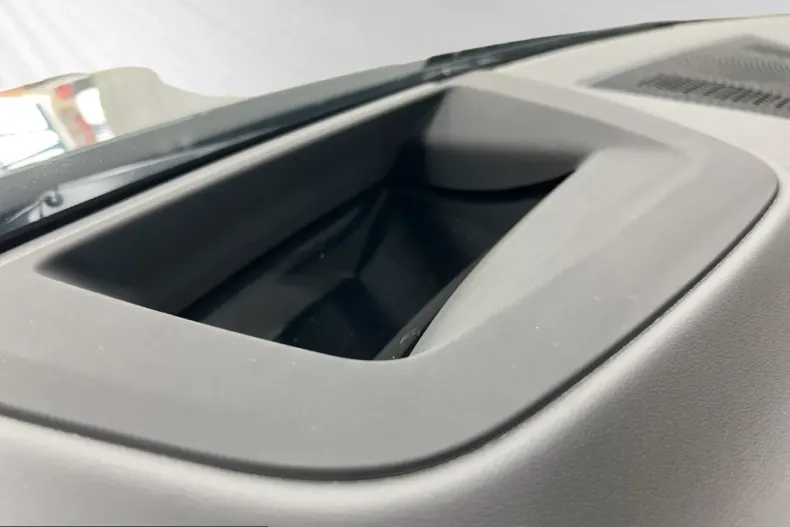 BMW X5 (Seria X) din 2025 cu 18.198 km - oferta BMW230051 - foto 14