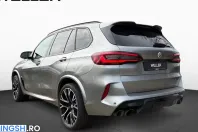 BMW X5 (Seria X) din 2022 cu 73.089 km - oferta BMW230052 - foto 3