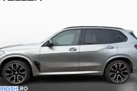 BMW X5 (Seria X) din 2022 cu 73.089 km - oferta BMW230052 - foto 5