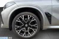 BMW X5 (Seria X) din 2022 cu 73.089 km - oferta BMW230052 - foto 6