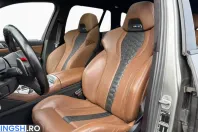 BMW X5 (Seria X) din 2022 cu 73.089 km - oferta BMW230052 - foto 9
