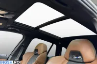BMW X5 (Seria X) din 2022 cu 73.089 km - oferta BMW230052 - foto 10