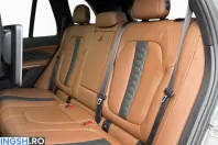 BMW X5 (Seria X) din 2022 cu 73.089 km - oferta BMW230052 - foto 12